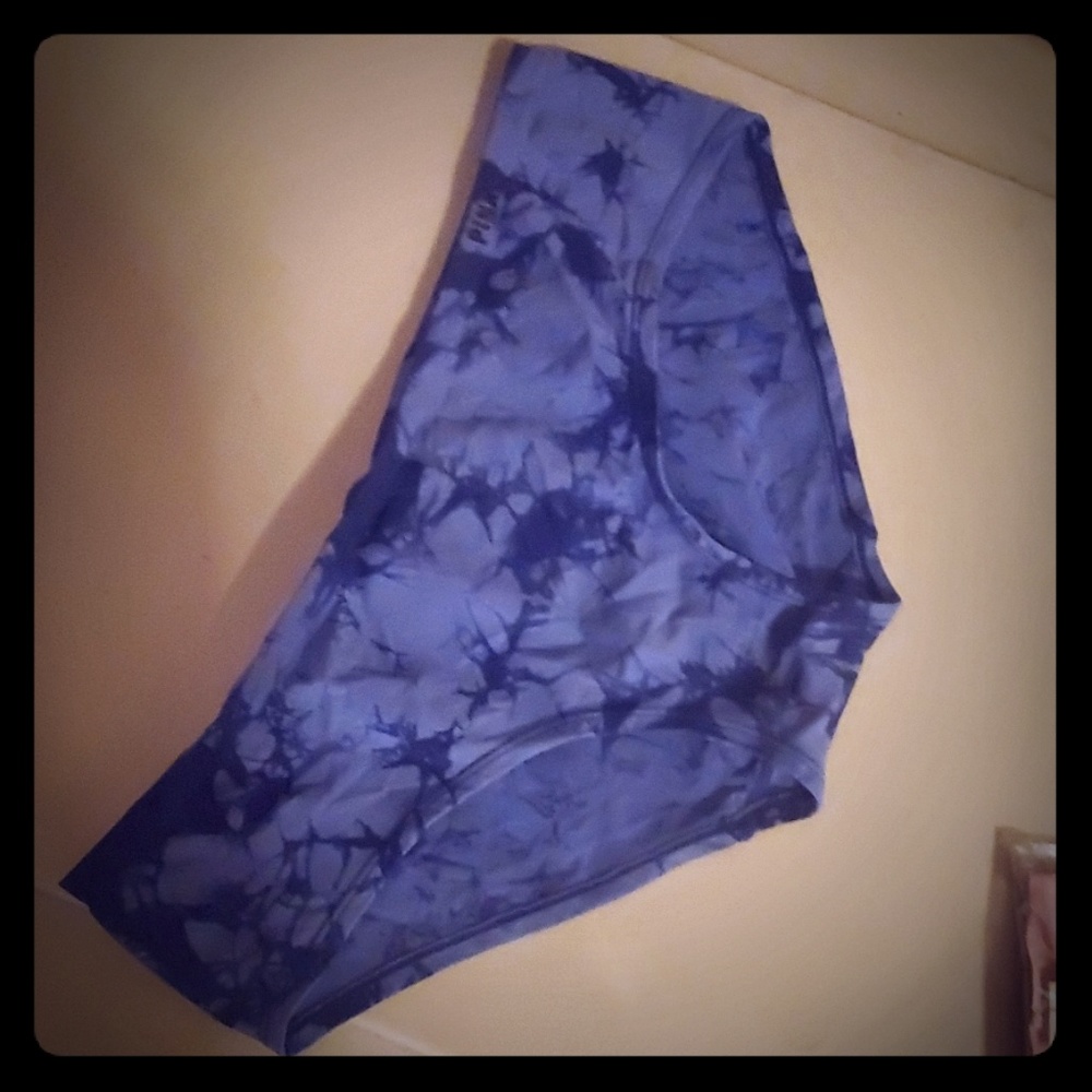 Panties -Victoria's Secret